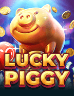 สมัคร 100 ฟรี 150 เปิดโลกสล็อตออนไลน์ที่คุณต้องลอง