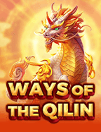 สนุกลุ้นโบนัส สมัคร 100 ฟรี 300แอ พ มือ ถือ fun88 สุดคุ้ม