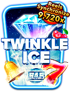 สมัคร 100 รับ 150 สนุกกับสล็อตทดลองเล่นสุดมันส์