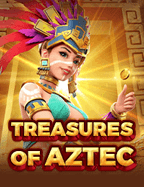 สมัคร 100 รับ 150 โปรสล็อตที่ใครก็ต้องลอง!