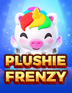 สนุกกับสล็อตสมัคร 100 รับ 200 เล่นง่ายๆ ได้จริง