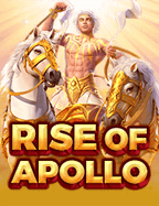 สมัคร 100 แถม 100 กับเกมสล็อตที่คุณต้องลอง!