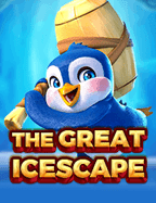 วิธีสมัคร 123bet พร้อมเจาะลึกเกมสล็อตยอดนิยม