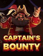 สมัคร 123fox แล้วฟาดรางวัลอย่างเซียนกับเหล่าเกมเมอร์