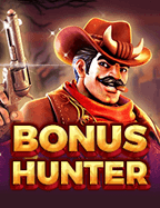 สนุกสุดคุ้ม ฝาก 99 รับ 300 คา สิ โน โอกาสดีๆ ที่ไม่ควรพลาด