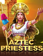 รีวิว ฝาก 99 รับ 300 ทำ 600 ถอน 300 โอกาสทองของชาวสล็อต