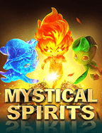 slotxo เครดิต ฟรี 50 บาท แหล่งทำเงินง่าย ๆ สำหรับนักเล่น