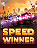 slotxo เครดิต ฟรี 50 ล่าสุด กับประสบการณ์การทดลองเล่น