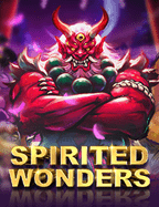 รีวิว slotxo เครดิต ฟรี กด รับ เอง สุดคุ้ม