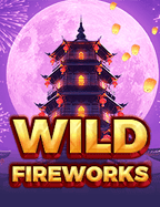 slotxo เครดิต ฟรี ล่าสุดสล็อต สมัคร เครดิต ฟรี เพื่อทดลองเล่น