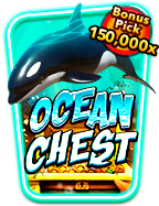 ชี้เป้า! ที่ เด็ด ส เต็ ป 2joker slot ฝาก 10 รับ 100 พลาดไม่ได้