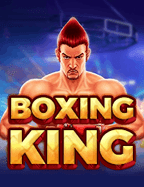 ที่ เด็ด เต็งเกม สล็อต ใช้ วอ เลท กับการเล่นที่ห้ามพลาด