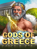 วิธีเลือกที่ เด็ด เต็งเกม สล็อต ใช้ วอ เลท อย่างเซียน