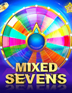 รีวิวเกม ทุก วัน ยิง ปลา ความสนุกที่ห้ามพลาดจาก CQ9