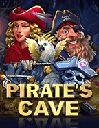 ที่ เด็ด บ้าน บอล 7mslot แตก ง่ายๆ เคล็ดลับการเล่นให้ปัง