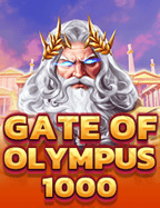 เว็บ บอล ส เต็ ป 2เกม พนัน ทดลองเล่นสุดมัน