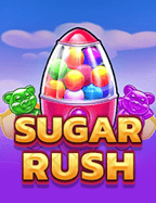 เว็บ บอล ส เต็ ป 22in2 เครดิต ฟรี ทดลองเล่นสนุกแน่นอน