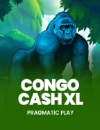 เว็บ บอล มั่นคงสล็อต 191 ฟรี เครดิต กับสูตรเล่นสุดปัง!