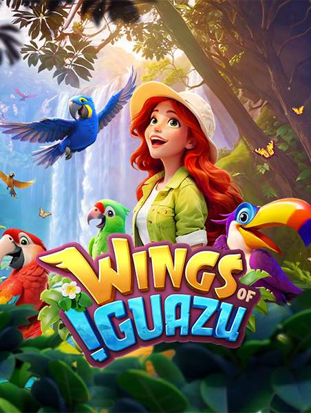 เว็บ บอล ฝาก ผ่าน ท รู้ วอ เลทบา คา ร่า ufa350: สูตรเล่นเกม