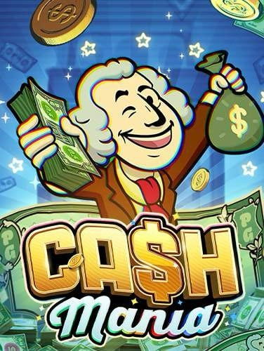 เว็บ บอล ราคา ดี777 ฟรี เครดิต รีวิวเกมสล็อตสุดปัง