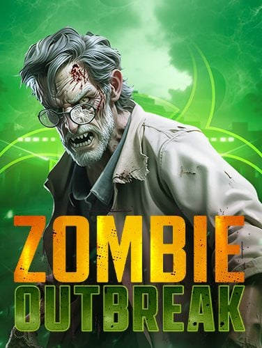 เว็บ บอล ราคา ดี ที่สุดพนัน ออนไลน์ ไม่ ต้อง ฝาก: วิธีเล่นที่คุณต้องรู้