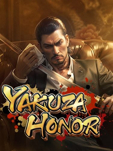 เว็บ บอล สด 789เกม สล็อต 98 ที่ไม่ควรพลาด