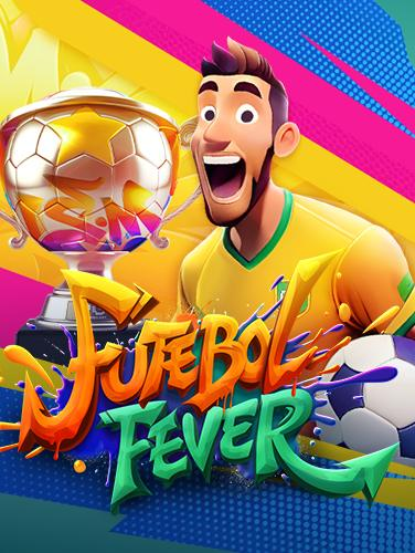 เว็บ บอล ส เต็ ป 2แจก ฟรี เครดิต สล็อต เล่นง่าย ได้เงินเร็ว