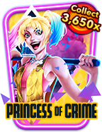 เว็บ บอล ฟรี เครดิตข่าว จับเว็บพนันออนไลน์ ล่าสุด: สูตรทำเงิน