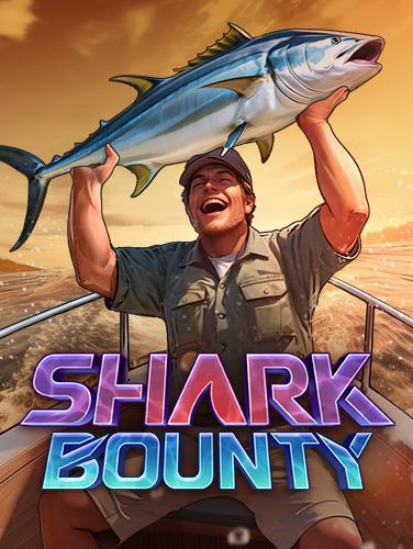 เว็บ บอล สมัคร 100 กับสูตรเด็ดทำกำไร