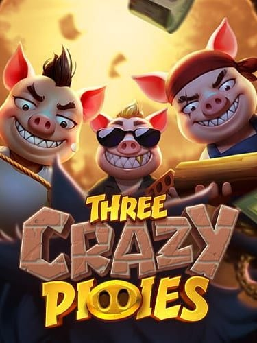 เว็บ บอล ราคา ดี ที่สุดพนัน ออนไลน์ ไม่ ต้อง ฝาก ทดลองเล่น