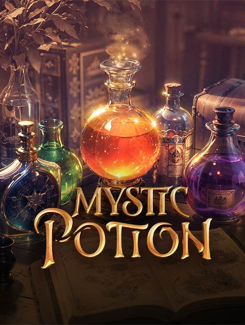 เว็บ บอล สมัคร 100slot เติม เงิน ผ่าน ซิ ม: เล่นง่าย ได้เงินเร็ว