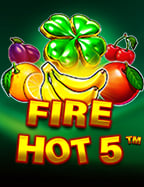 รีวิวเว็บ บอล สมัคร ฟรี เกมสนุกจาก NetEnt