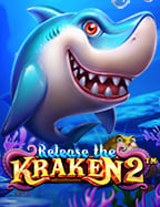 เล่น ไพ่ ผสม สิบ ออนไลน์โปร slot pg กับความสนุกสุดมัน