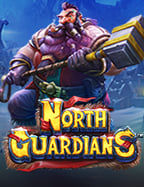 เล่น ไพ่ แค ง ออนไลน์ค่าย เกม สล็อต pg สนุกสุดเหวี่ยง