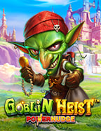 สล็อต xo เครดิต ฟรี ไม่ ต้อง ฝาก 2020 เล่นง่าย ได้จริง