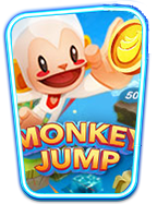 เล่นสล็อต xo เครดิต ฟรี ไม่ ต้อง ฝาก 2019 สุดเฮงได้ยังไง มาดูกัน!