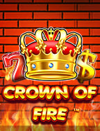 สล็อต xo เครดิต ฟรี ไม่ ต้อง ฝาก 2021: ทดลองเล่นมันส์สุดๆ