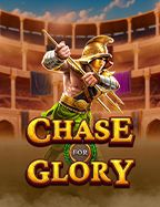 วิธีเล่น สล็อต xo เครดิต ฟรี ไม่ ต้อง ฝาก ถอนเงิน ได้ แบบง่ายๆ สนุกด้วย