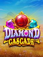 สล็อต xo เครดิต ฟรี ไม่ ต้อง ฝาก ถอนเงิน ได้ ทุกความบันเทิงต้องลอง