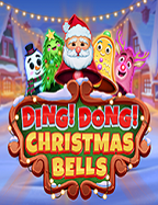 แชร์ประสบการณ์ สล็อต xo เครดิต ฟรี ไม่ ต้อง ฝาก ไม่ ต้อง แชร์