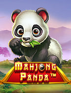 สนุกกับสล็อต xo เครดิต ฟรี ไม่ ต้อง ฝาก2020 ที่ไม่ควรพลาด