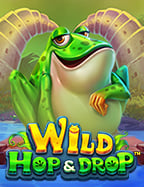 เล่นสล็อต xo เครดิต ฟรี ไม่ ต้อง แชร์ ล่าสุด สนุกสุดๆ แถมทดลองฟรี