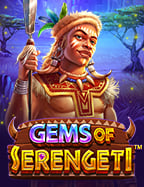 สูตรชนะ สล็อต xo เครดิต ฟรี ไม่ ต้อง แชร์ ล่าสุด แบบปังๆ